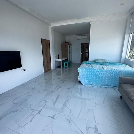 Hello Sunshine Hotel Lagudri ภายนอก รูปภาพ