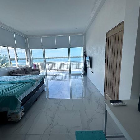Hello Sunshine Hotel Lagudri ภายนอก รูปภาพ