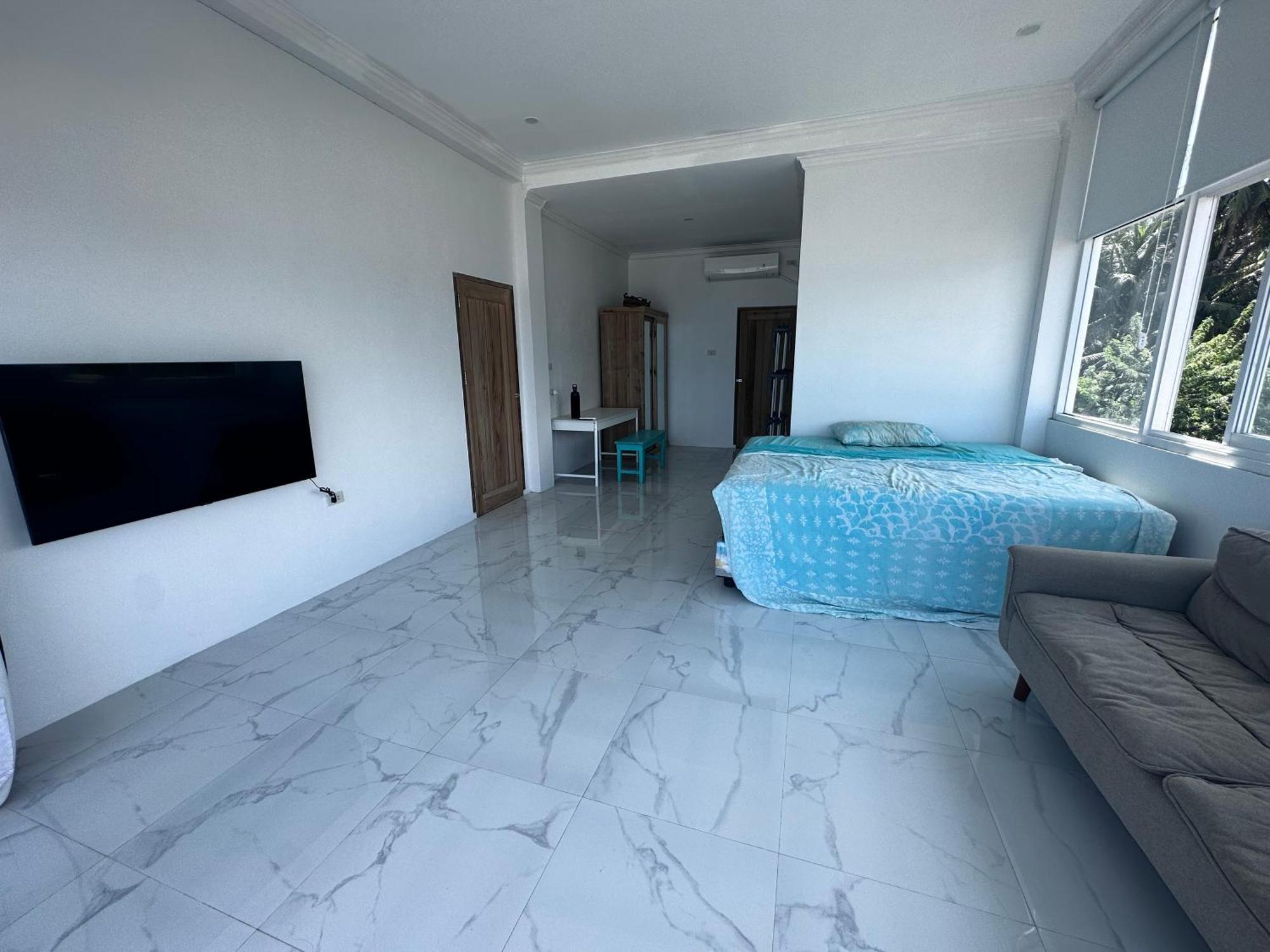 Hello Sunshine Hotel Lagudri ภายนอก รูปภาพ