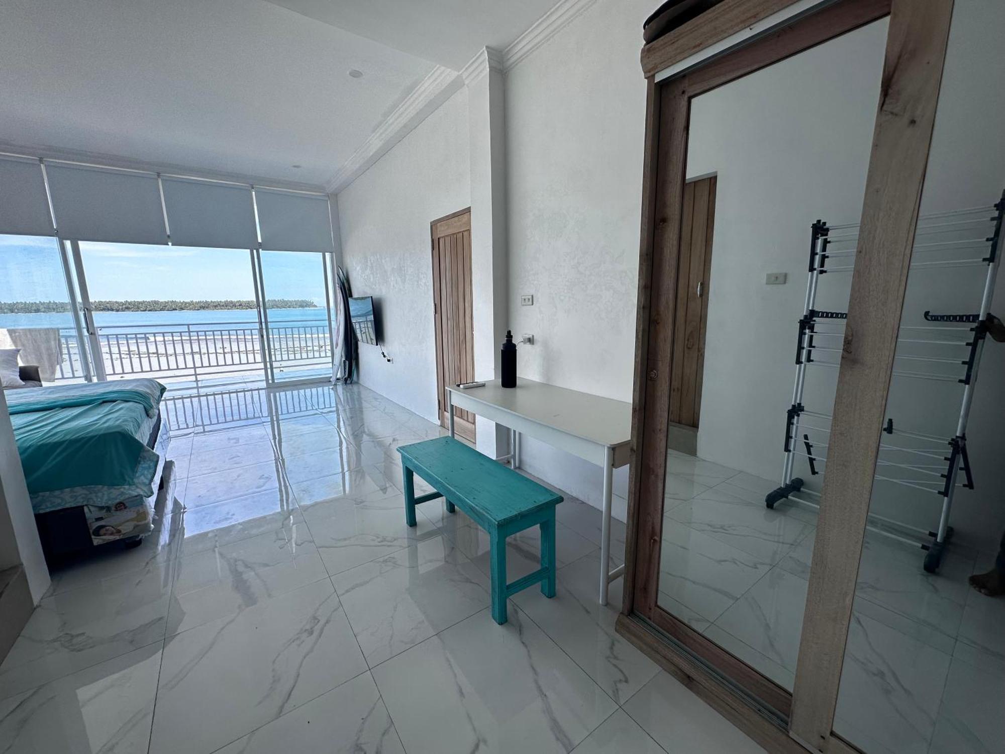 Hello Sunshine Hotel Lagudri ภายนอก รูปภาพ